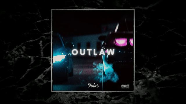 [FREE] Don Toliver x Travis Scott Type Beat - 'Outlaw' смотреть онлайн