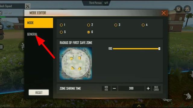 Craft Land Problem Solved || Limited Ammo No Secret Trick🤫 || 100% real || STYLO GAMING смотреть онлайн