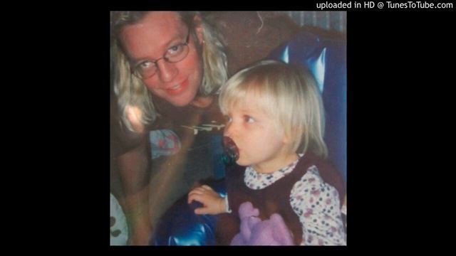 Heaven by Madison lane jani lanes daughter смотреть онлайн