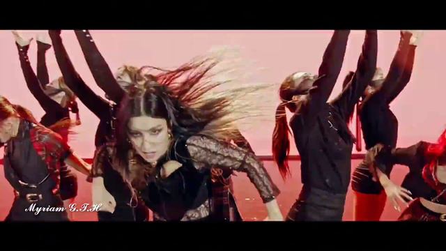 Dale B. Dooney & Karel Sanders - Beware Of The Shadow (Extended Mix ) смотреть онлайн