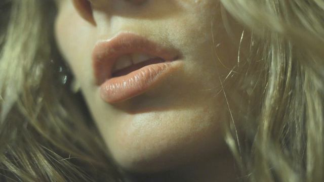 Project Serenity - Classical Trance Vol 2 смотреть онлайн