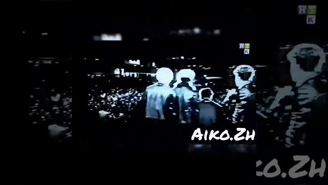 Что думает Макпал Исабекова о 91? смотреть онлайн