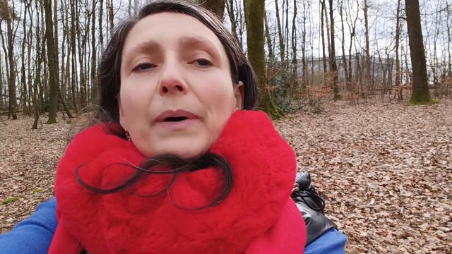 Творец во всём-ЗАМЕЧАЙТЕ!Стих о нём☀,Пробуждение,Знаки-Подсказки,Джон Пристли,Пробуждение,Вознесени смотреть онлайн