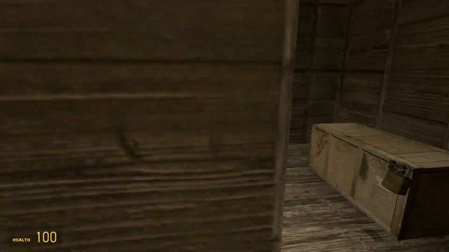 Garry's Mod - ПРОХОДИМ КАРТУ ВМЕСТЕ С АРТУРОМ! #4 смотреть онлайн