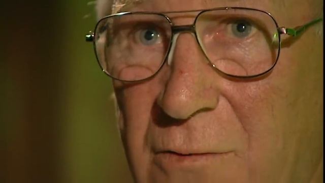 Jack Charlton talks about David O'Leary смотреть онлайн