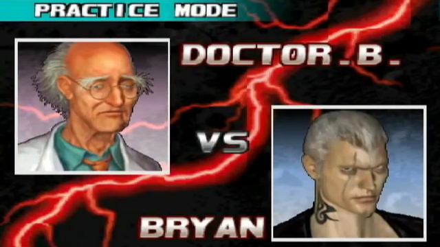 Copy of tekken 3 unlock all characters Download смотреть онлайн