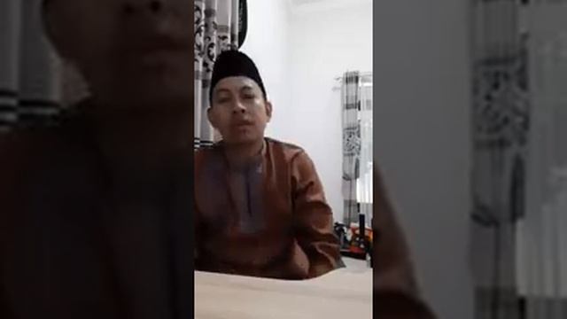 Raden Harmoko Qori Internasional (As-Syamsi) смотреть онлайн