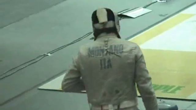 Luxardo 2010 - L32 - Montano ITA Buikevich BLR смотреть онлайн