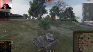 Александр Пирс Live Stream