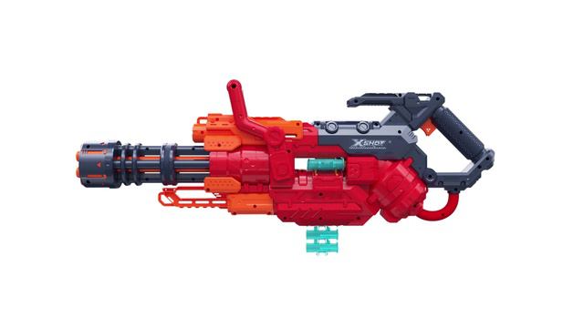 X-Shot-Excel-Crusher-36382-1