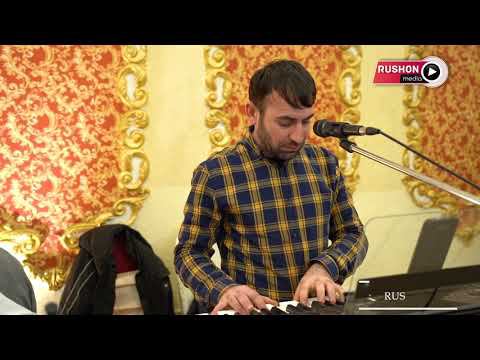 Юсуф -- Дехрушон