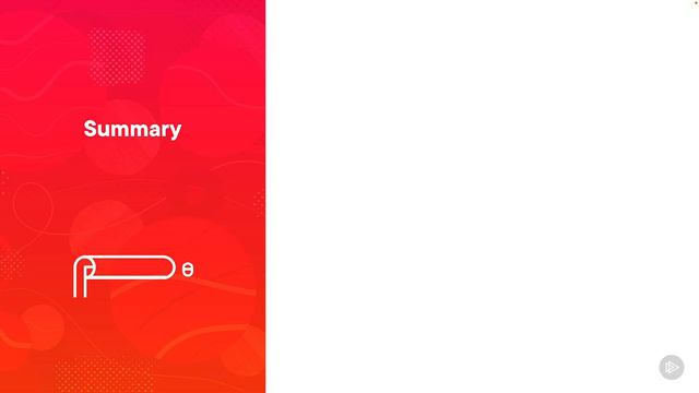 21. Summary смотреть онлайн