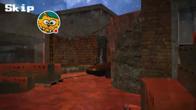 Last Lie Stream 3 - Android смотреть онлайн
