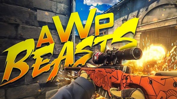 TOP CS2 FUNNY MOMENTS