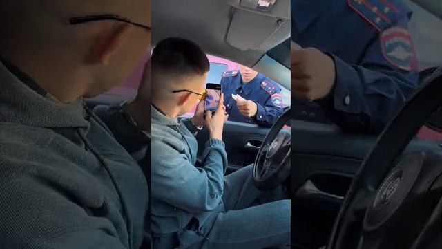 Взятка😁😁😁.mp4