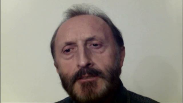 Недялко Йорданов - "Обръщение", рец. Богдан Дуков смотреть онлайн