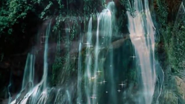 Albert Roussel : Symphony 3 (Full) * смотреть онлайн