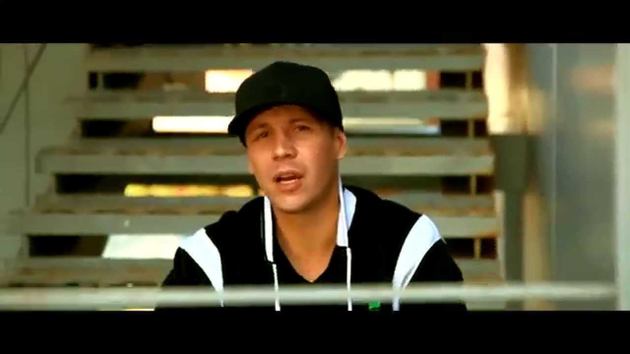 Особый климат ( ШАХFreeza )  ДЕВОЧКА ВИДЕНЬЕ (OFFICIAL VERSION)MPG4
