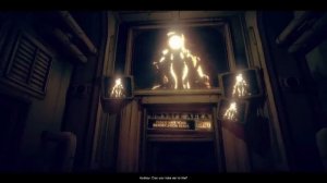 БЕНДИ И ТЁМНОЕ ВОЗРОЖДЕНИЕ - ПОЛНОЕ ПРОХОЖДЕНИЕ ЧЕТВЁРТОЙ ГЛАВЫ | Bendy And Dark Revival