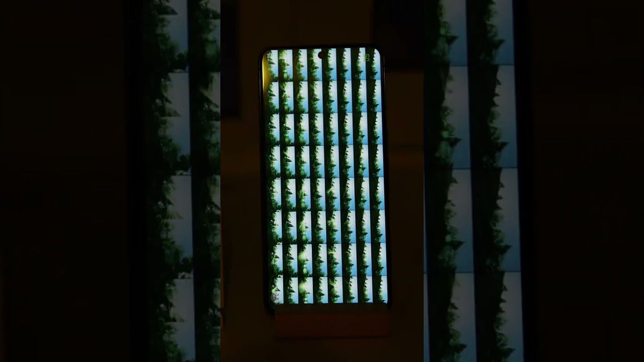 S24 ULTRA последний флагман Samsung! #технообзор #smartphone#s24ultra #samsunggalaxy