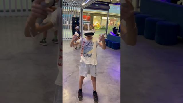 ТОП-12
лучших игр для наших юных гостей! смотреть онлайн