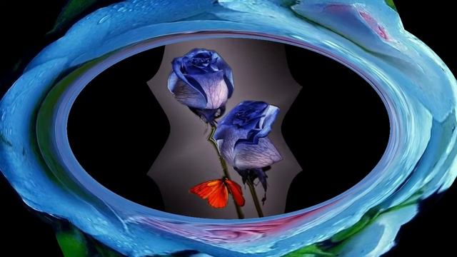 ÖMER AKDAŞ PRESENTE Oliver Anders AđelⒶnte feat Alhambra FLOWERS 1 смотреть онлайн