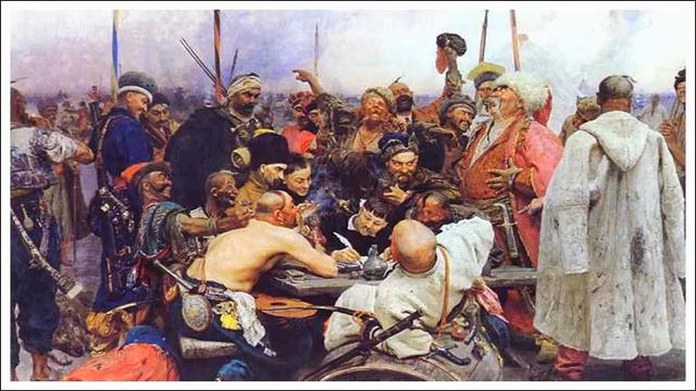 Track 9 смотреть онлайн