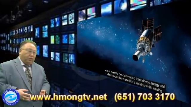 HMONG TV: 3/31/22 YUAV SIB NTAU SIB TUA NYOB SAUM NTUJ смотреть онлайн