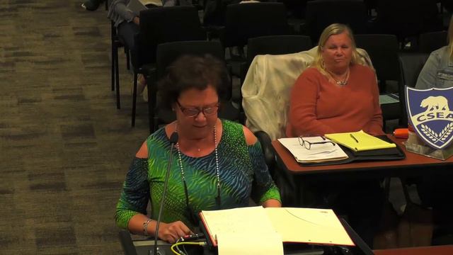 3/29/2022 - NMUSD Board of Education Meeting смотреть онлайн