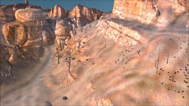 Kenshi - 40 - "Bandit Rage” смотреть онлайн