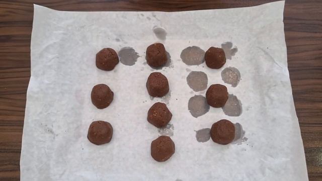 British chocolate dessert смотреть онлайн