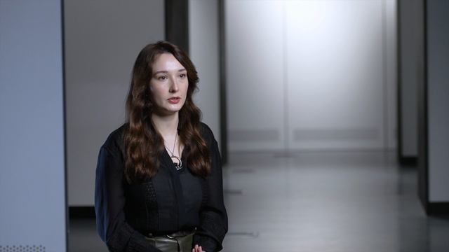 Отзыв от компании для Scandicwall