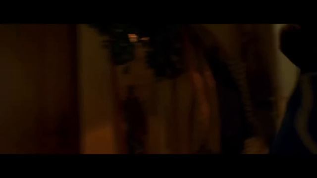 Violencia_ft Henry G Rommy Ram Ariel Kelly - We Die Young Movie Song - Mara Salvatrucha_ms-13 Music