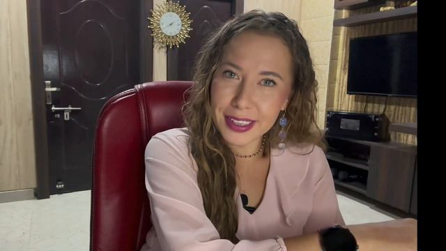 Онлайн-сервис здоровья Nikolife