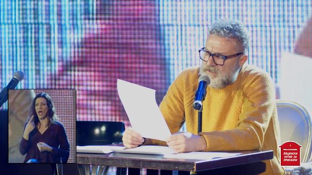 Петя на моята Петя- Емил Марков смотреть онлайн