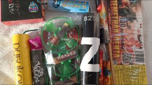 ТЕСТ ПЕТАРД / НОВИНКИ ПЕТАРД / ПЕТАРДА Z / РУБИКОН / ПИРОТЕХНИКА / ТЕСТ ПИРОТЕХНИКИ #пиротехника