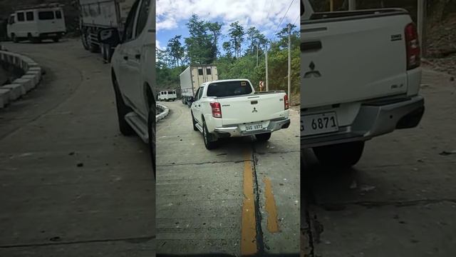 ambush sa magsaysay occidental mindoro смотреть онлайн