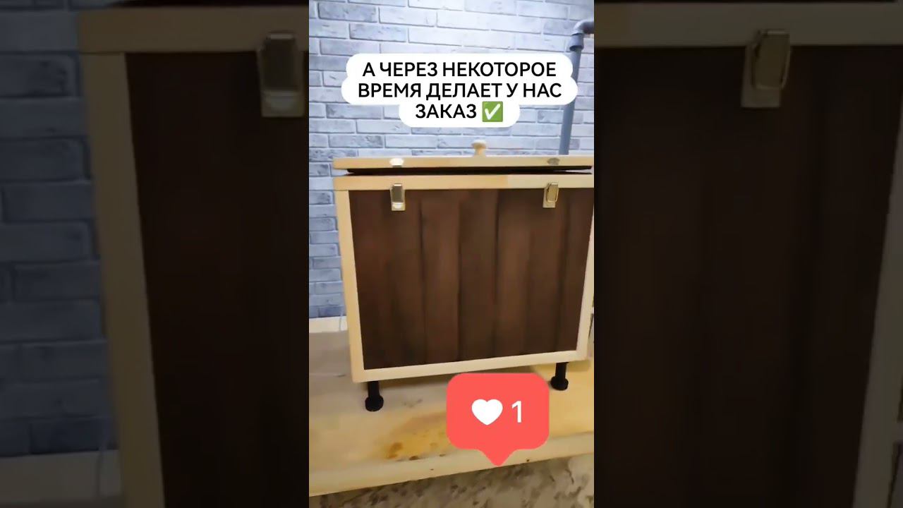 жизненно ☝️ #славянскиекоптильни смотреть онлайн