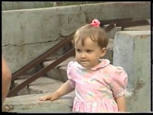 Самуил Маршак - Дама сдавала в багаж