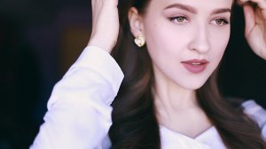 Римма Казакова - Люби меня...