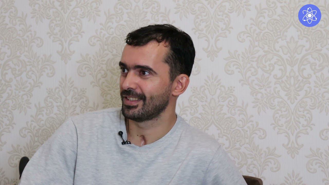 Программа "Новости Лермонтова" от 01 октября 2021г. смотреть онлайн