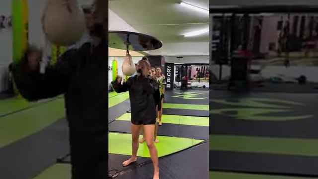 Мощь смотреть онлайн