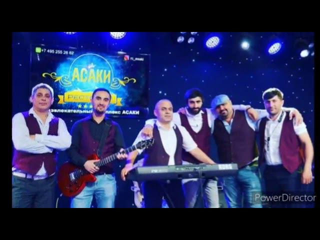 Муборакшо Додалиев / Muboraksho Dodaliev / — ЖИВЧАХ | ❤️ смотреть онлайн