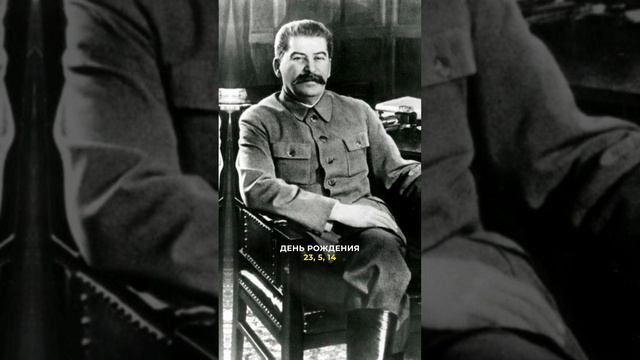 Люди-пятерки в негативе // Алексей Капустин смотреть онлайн