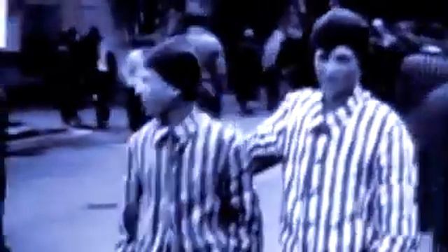 !! ESCUCHEN BIEN LOS ENEMIGOS DE ISRAEL !!! 🇮🇱 смотреть онлайн
