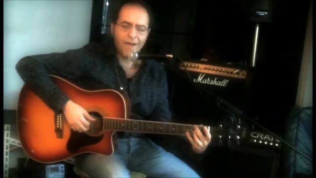 TEARS IN HEAVEN смотреть онлайн