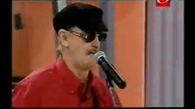 GRUPO DESIDERATA - TOCAN "QUENA QUE LLORAS" - OMAR GUTIERREZ CANAL 4 - AÑO (2007) смотреть онлайн