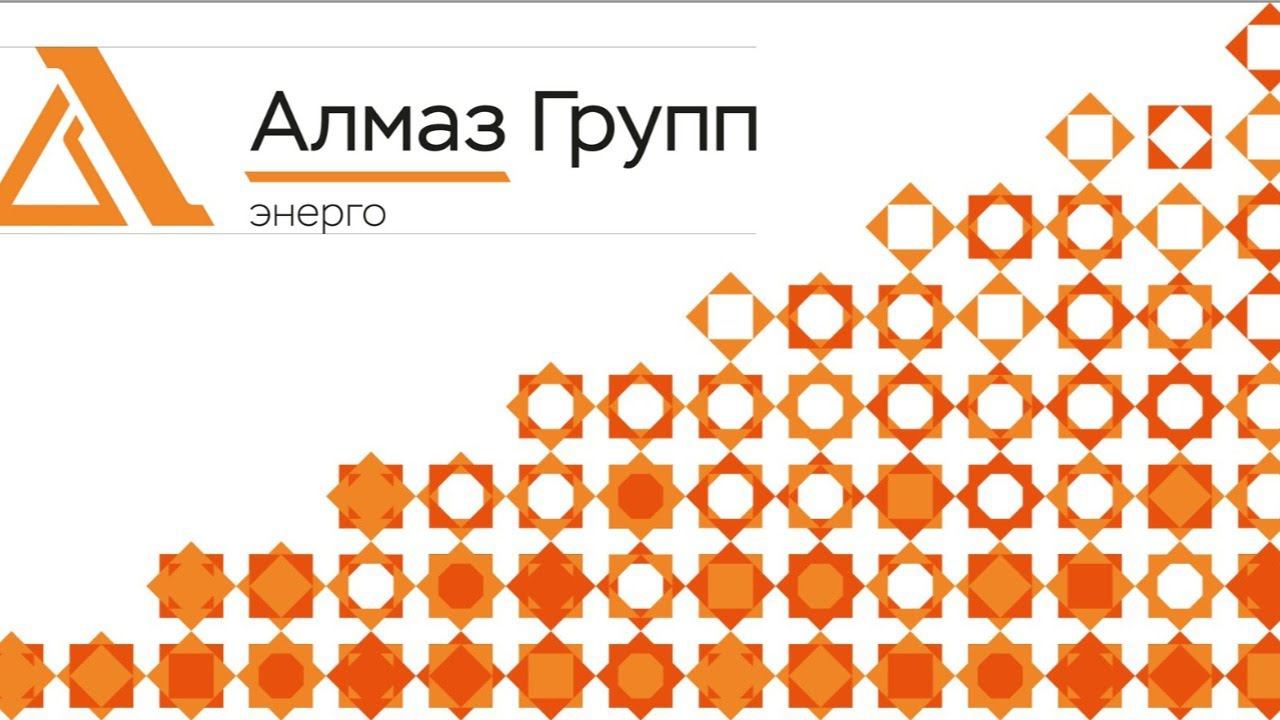 Прямая линия с Сергеем Сенниковым смотреть онлайн