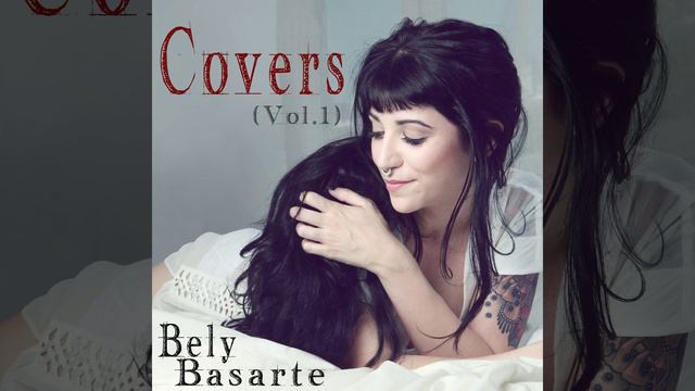 Can't Feel My Face смотреть онлайн