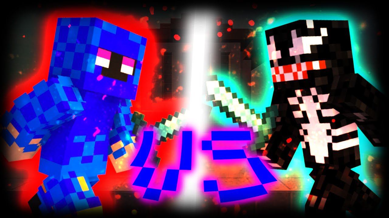 DARKRAGEER vs IGROFANDEN на БедФайт | AgeraPVP club смотреть онлайн